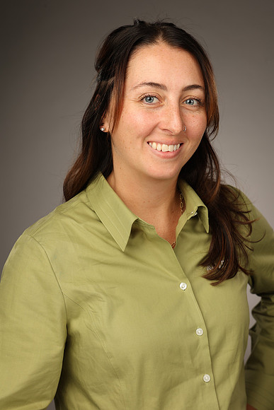 241018_LennLongPhoto_NCChamber_2644