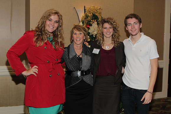 CCAwards_2011_0039