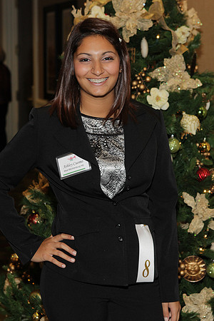 CCAwards_2011_0117