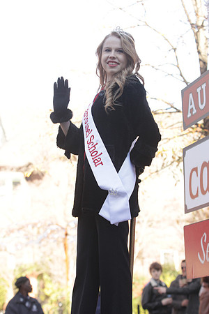 CCParade_2011_0149