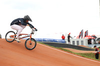 240518_UCI_BMX_Worlds_0016