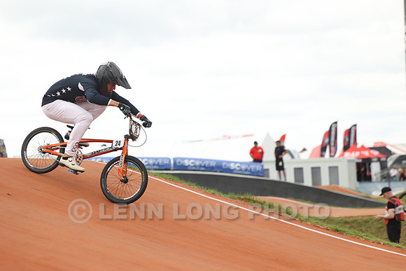 240518_UCI_BMX_Worlds_0016