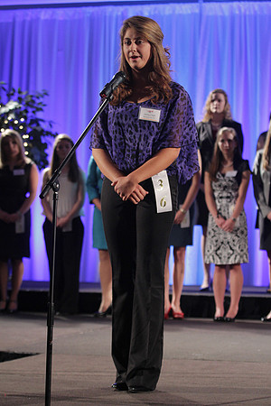 CCAwards_2011_0504