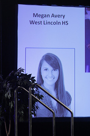 CCAwards_2011_0572