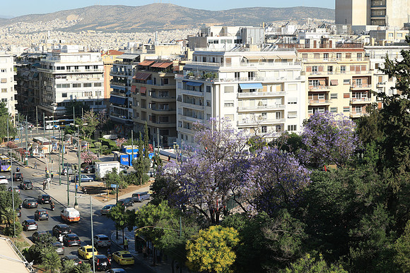 2024_Greece_Athens_0029