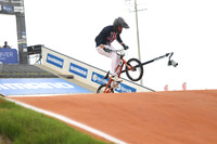 240518_UCI_BMX_Worlds_0015