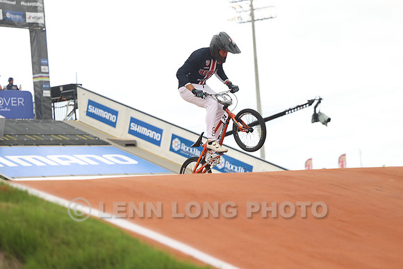 240518_UCI_BMX_Worlds_0015