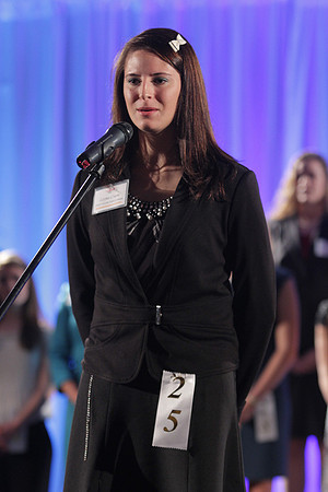 CCAwards_2011_0399