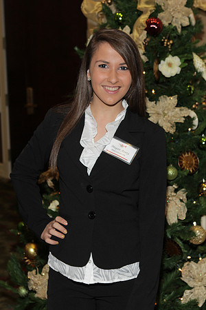 CCAwards_2011_0047