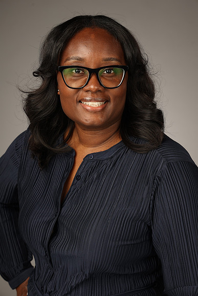 241018_LennLongPhoto_NCChamber_0393