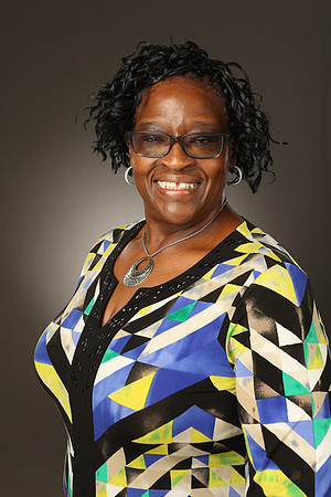 2022_NCChamber_Raleigh_0839