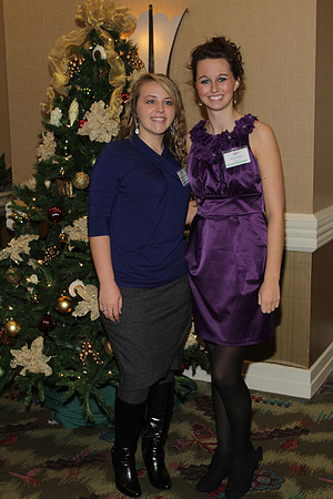 CCAwards_2011_0029
