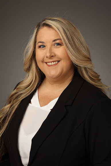 241018_LennLongPhoto_NCChamber_0055