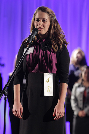 CCAwards_2011_0632