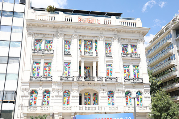 2024_Greece_Athens_0085