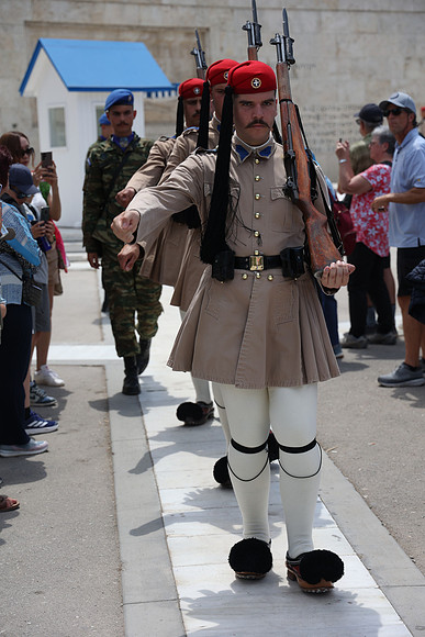 2024_Greece_Athens_0094