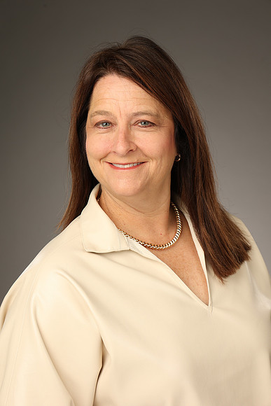 241018_LennLongPhoto_NCChamber_0334