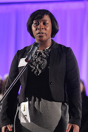 CCAwards_2011_0303