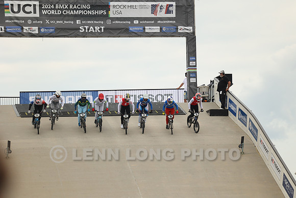 240517_UCI_BMX_Worlds_0103