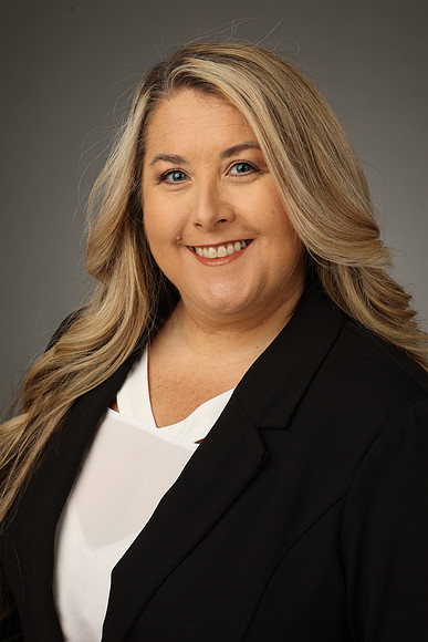 241018_LennLongPhoto_NCChamber_0057