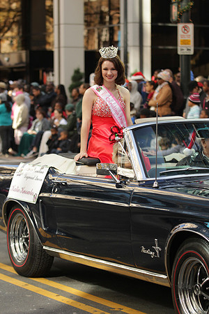 CCParade_2011_0548