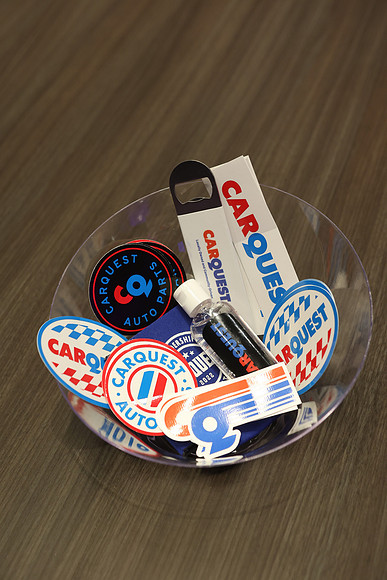 2022_Carquest_Texas_0097