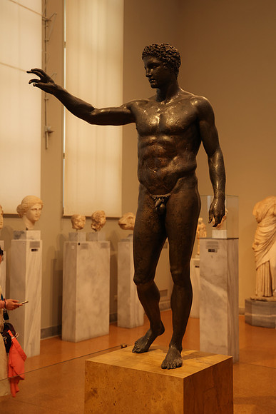 2024_Greece_Athens_0057