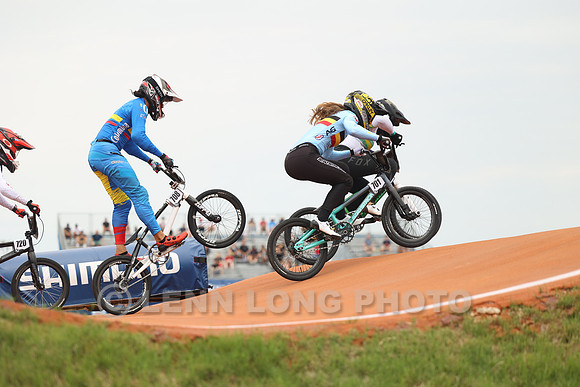 240517_UCI_BMX_Worlds_0042