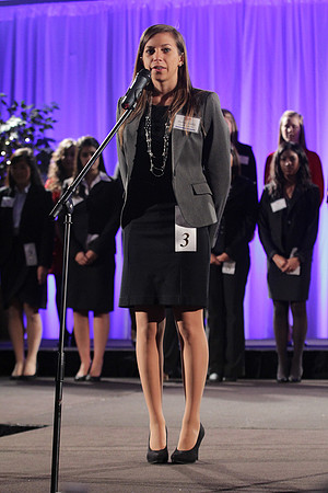 CCAwards_2011_0195