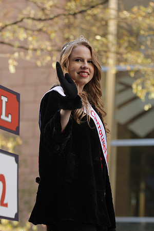 CCParade_2011_0185