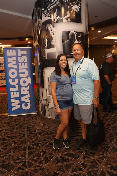 2022_Carquest_Texas_0743