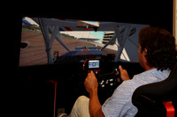 2022_Carquest_Texas_0427