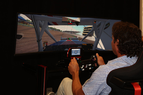 2022_Carquest_Texas_0427