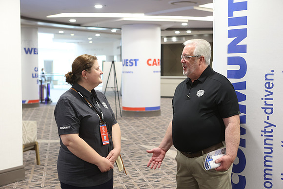 2022_Carquest_Texas_0775