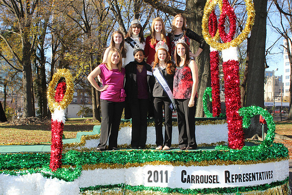 CCParade_2011_0108
