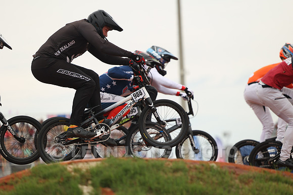 240517_UCI_BMX_Worlds_0022