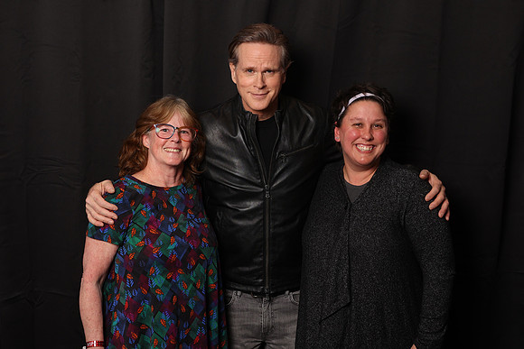 230128_CaryElwes_NewtonPAC_022
