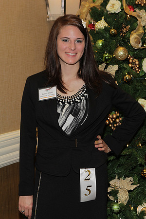 CCAwards_2011_0158