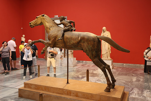 2024_Greece_Athens_0052