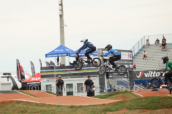 240517_UCI_BMX_Worlds_0017