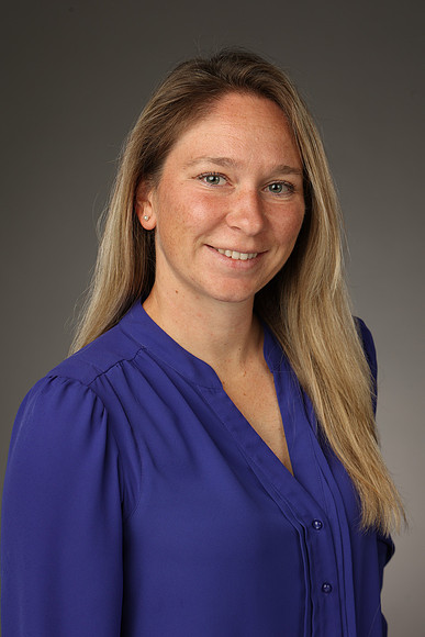 241018_LennLongPhoto_NCChamber_0019