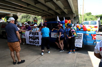 2025_Charlotte_Pride_006
