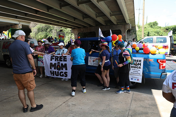 2025_Charlotte_Pride_006