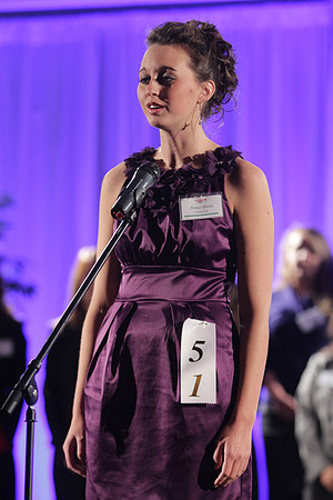 CCAwards_2011_0658