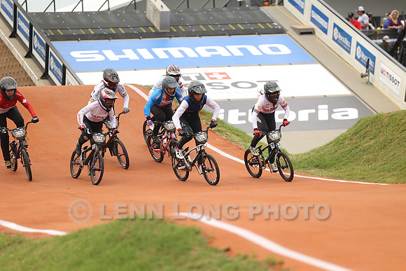240517_UCI_BMX_Worlds_0032