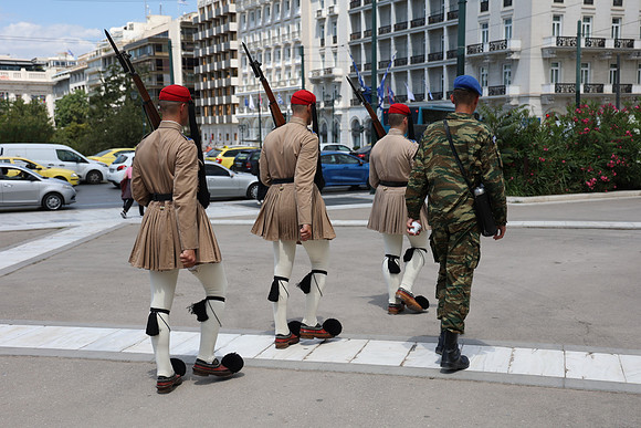 2024_Greece_Athens_0097