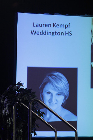 CCAwards_2011_0206