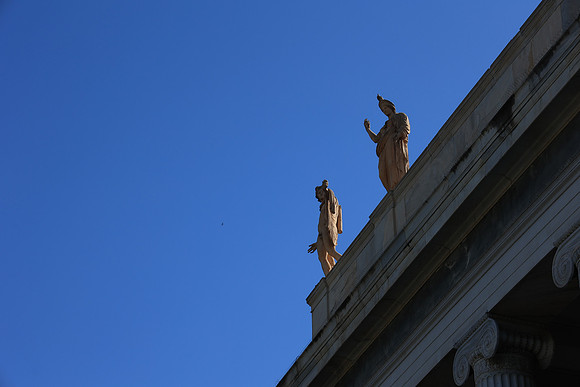 2024_Greece_Athens_0033