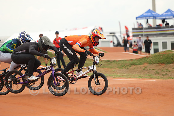 240517_UCI_BMX_Worlds_0132