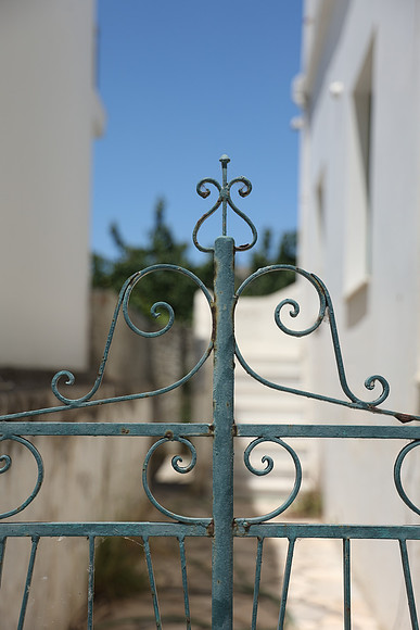 2024_Greece_Naxos_073
